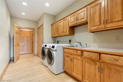15644 Marshallville Street NW, Canal Fulton, OH 44614 - Photo 21