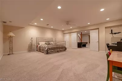 15644 Marshallville Street NW, Canal Fulton, OH 44614 - Photo 39