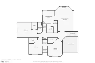15644 Marshallville St NW, Canal Fulton, OH 44614 - Photo 43