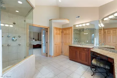 15644 Marshallville Street NW, Canal Fulton, OH 44614 - Photo 25
