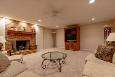 15644 Marshallville Street NW, Canal Fulton, OH 44614 - Photo 33