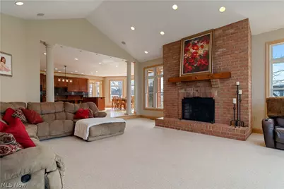 15644 Marshallville Street NW, Canal Fulton, OH 44614 - Photo 19
