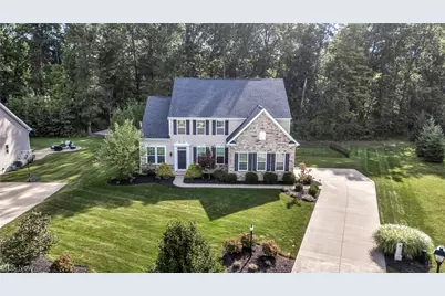 2711 Palmer Lane, Avon, OH 44011 - Photo 1