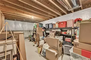 2711 Palmer Ln, Avon, OH 44011 - Photo 41