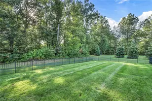 2711 Palmer Ln, Avon, OH 44011 - Photo 9