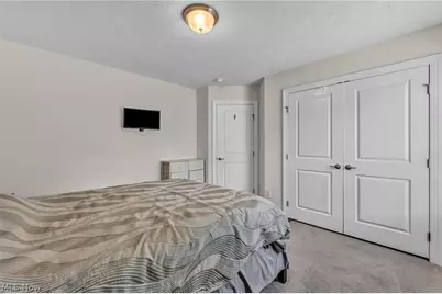 2711 Palmer Lane, Avon, OH 44011 - Photo 35
