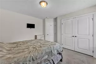 2711 Palmer Ln, Avon, OH 44011 - Photo 35