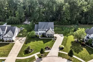 2711 Palmer Ln, Avon, OH 44011 - Photo 3