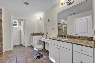 2711 Palmer Lane, Avon, OH 44011 - Photo 27