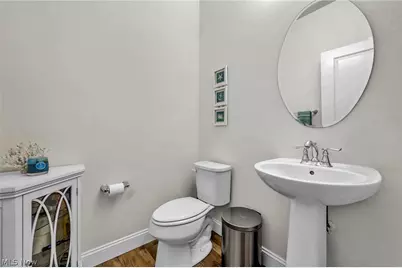 2711 Palmer Lane, Avon, OH 44011 - Photo 33
