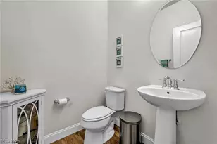 2711 Palmer Ln, Avon, OH 44011 - Photo 33