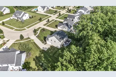 2711 Palmer Lane, Avon, OH 44011 - Photo 43
