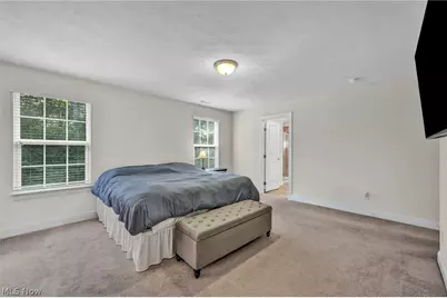 2711 Palmer Lane, Avon, OH 44011 - Photo 23