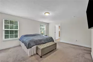 2711 Palmer Ln, Avon, OH 44011 - Photo 23