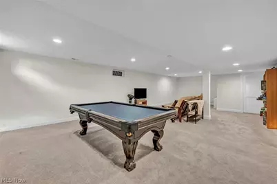 2711 Palmer Lane, Avon, OH 44011 - Photo 37