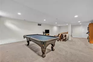 2711 Palmer Ln, Avon, OH 44011 - Photo 37
