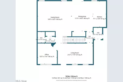 2711 Palmer Lane, Avon, OH 44011 - Photo 45