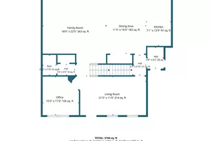 2711 Palmer Ln, Avon, OH 44011 - Photo 45