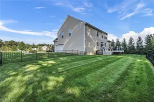 2711 Palmer Ln, Avon, OH 44011 - Photo 5