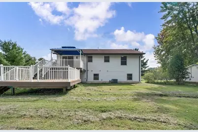10142 Hillcrest Road, Kirtland, OH 44094 - Photo 33