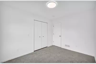 10142 Hillcrest Road, Kirtland, OH 44094 - Photo 17
