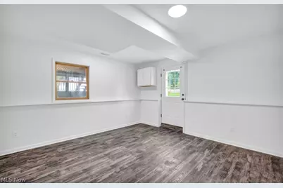 10142 Hillcrest Road, Kirtland, OH 44094 - Photo 21