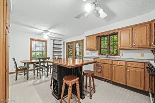 10175 Johnson Rd, North Benton, OH 44449 - Photo 17