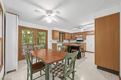 10175 Johnson Road, North Benton, OH 44449 - Photo 13