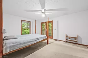 10175 Johnson Rd, North Benton, OH 44449 - Photo 33