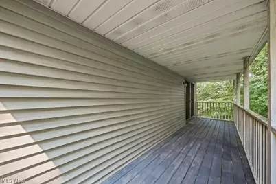 10175 Johnson Road, North Benton, OH 44449 - Photo 37