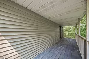 10175 Johnson Rd, North Benton, OH 44449 - Photo 37