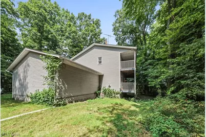 10175 Johnson Road, North Benton, OH 44449 - Photo 5