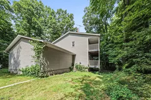 10175 Johnson Rd, North Benton, OH 44449 - Photo 5