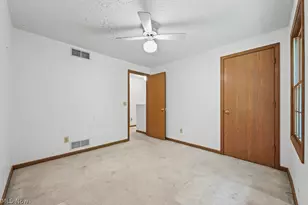 10175 Johnson Rd, North Benton, OH 44449 - Photo 29