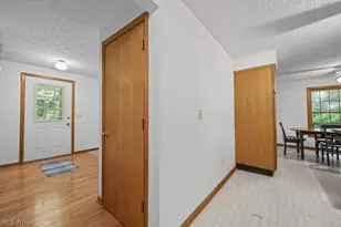 10175 Johnson Rd, North Benton, OH 44449 - Photo 23