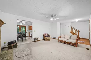 10175 Johnson Rd, North Benton, OH 44449 - Photo 11