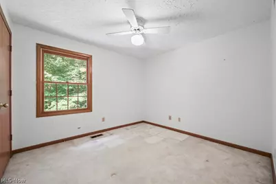 10175 Johnson Road, North Benton, OH 44449 - Photo 27