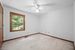 10175 Johnson Rd, North Benton, OH 44449 - Photo 27