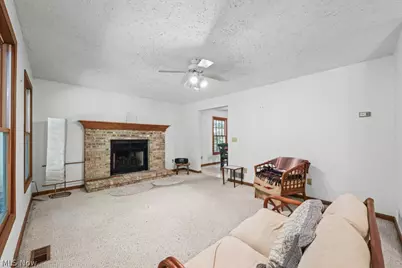 10175 Johnson Road, North Benton, OH 44449 - Photo 9