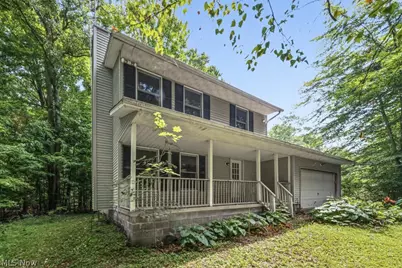 10175 Johnson Road, North Benton, OH 44449 - Photo 3
