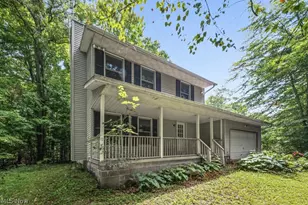 10175 Johnson Rd, North Benton, OH 44449 - Photo 3