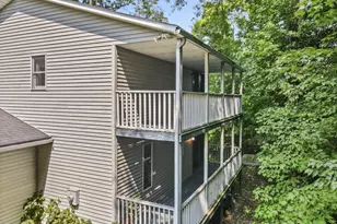 10175 Johnson Rd, North Benton, OH 44449 - Photo 35