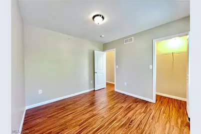 1143 Auburn Avenue, Loveland, OH 44113 - Photo 39