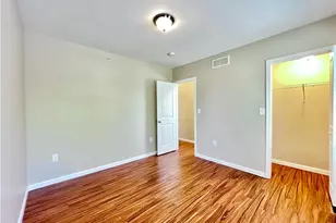 1143 Auburn Ave, Loveland, OH 44113 - Photo 39