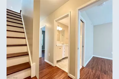 1143 Auburn Avenue, Loveland, OH 44113 - Photo 43