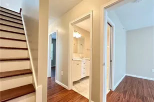1143 Auburn Ave, Loveland, OH 44113 - Photo 43