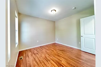 1143 Auburn Avenue, Loveland, OH 44113 - Photo 41