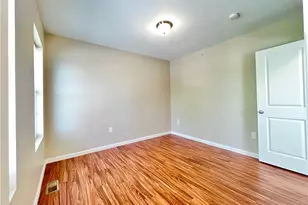 1143 Auburn Ave, Loveland, OH 44113 - Photo 41
