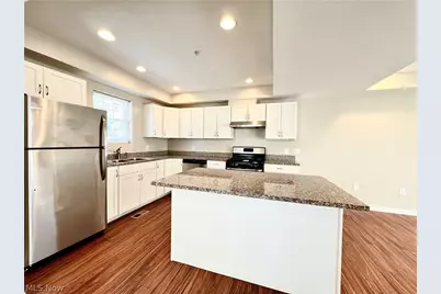 1143 Auburn Avenue, Loveland, OH 44113 - Photo 15
