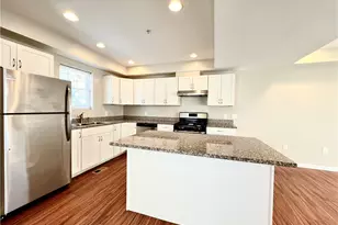 1143 Auburn Ave, Loveland, OH 44113 - Photo 15